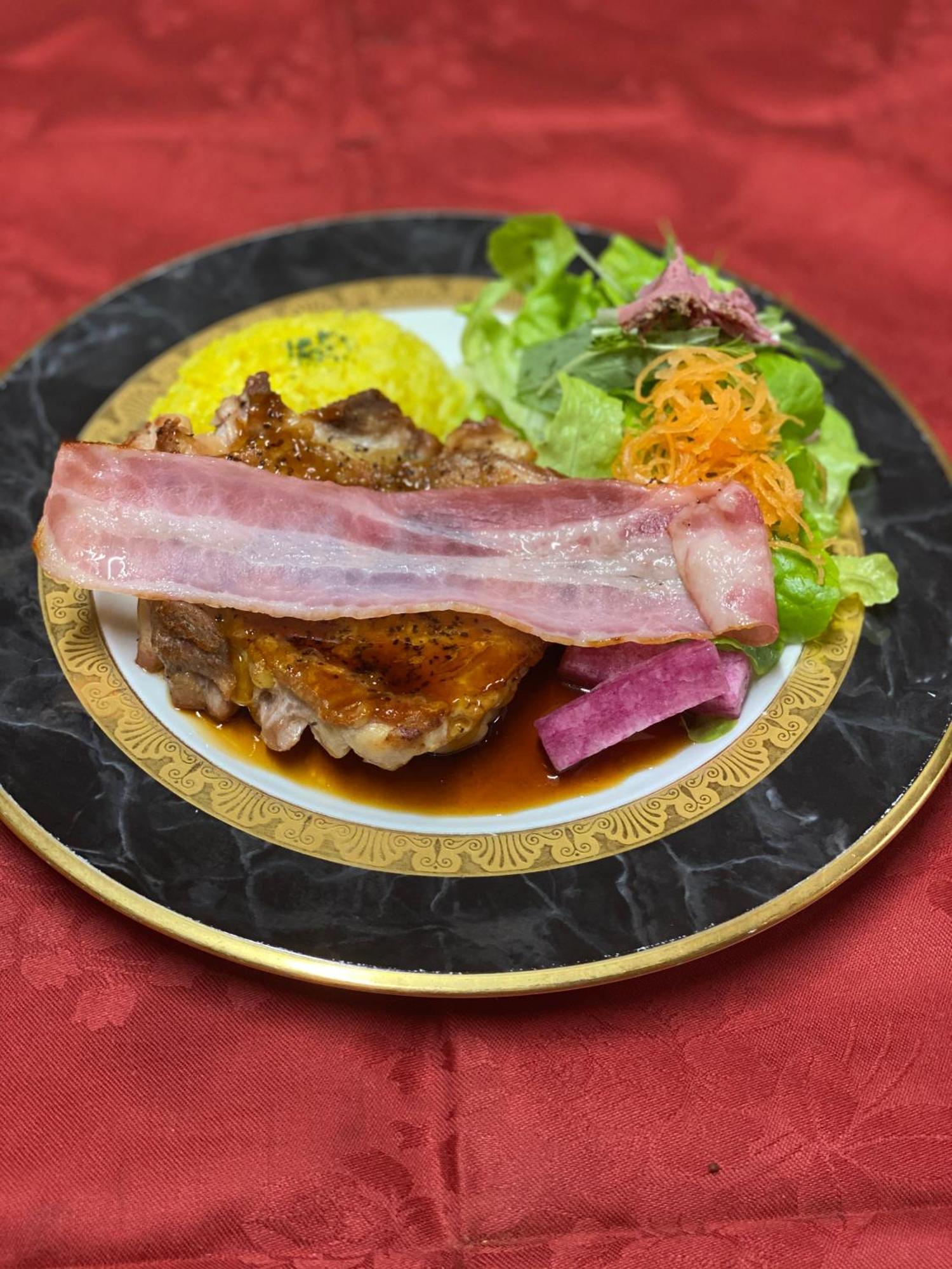 二世古 煎锅高级旅馆酒店 外观 照片
